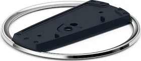 Sony PlayStation 5 Vertical Stand Halterung (PS5)