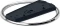 Sony PlayStation 5 Vertical Stand Halterung (PS5) Vorschaubild