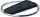 Sony PlayStation 5 Vertical Stand Halterung (PS5) (9579533)