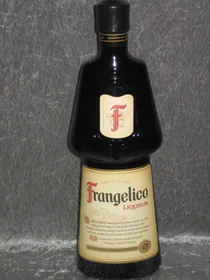 Frangelico Liqueur 1l