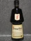 Frangelico Liqueur Vorschaubild