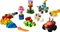 LEGO Classic - Bausteine Starter Set Vorschaubild