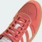 adidas Breaknet Sleek preloved scarlet/core white/cloud white (Damen) Vorschaubild
