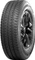 Berlin Tires Safe Cargo Vorschaubild