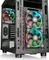 Thermaltake Core X31 RGB Edition, Acrylfenster Vorschaubild