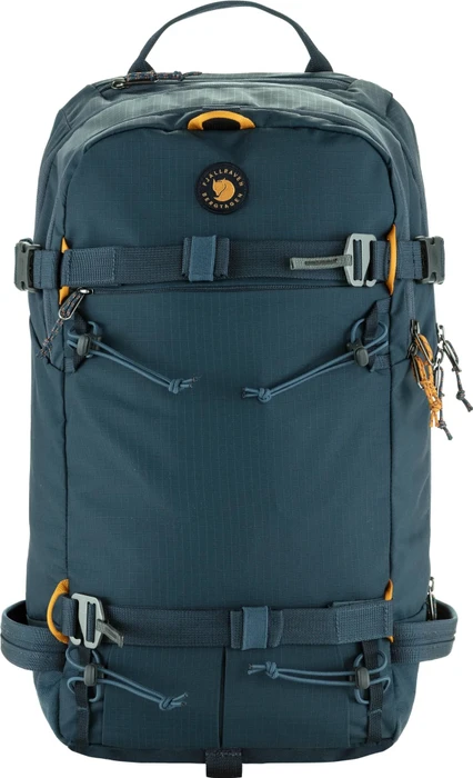 Fjällräven Bergtagen Touring 22