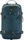 Fjällräven Bergtagen Touring 22 mountain blue (F23200273-570)