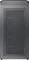 SilverStone Seta D1, schwarz Vorschaubild