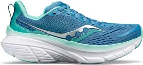 Saucony Guide 17 breeze/mint (Damen)