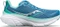 Saucony Guide 17 (Damen) Vorschaubild
