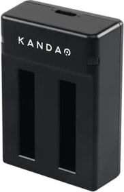 Kandao QGBC19