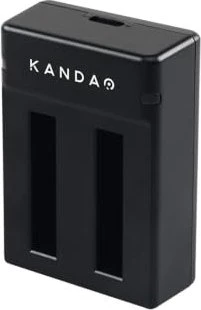 Kandao QGBC19