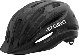 Giro Register Helm matte white