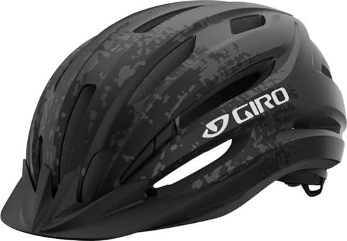 Giro Register Helm matte white