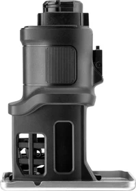 Black&Decker MTJS1 MultiEvo Stichsägenaufsatz