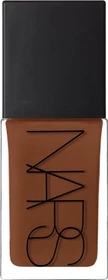 NARS Light Reflecting Foundation zambie, 30ml