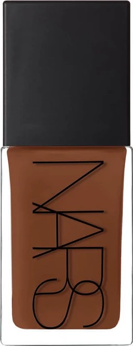 NARS Light Reflecting Foundation zambie, 30ml