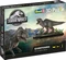 Revell 3D Puzzle Jurassic World Dominion - Giganotosaurus Vorschaubild
