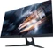 GIGABYTE AORUS AD27QD, 27" Vorschaubild