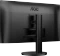 AOC U27B3AF, 27" Vorschaubild