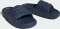 adidas Adilette 22 dark blue/cloud white Vorschaubild