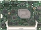 Supermicro A2SAP-L, bulk Vorschaubild