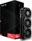XFX Radeon RX 7900 XT, 20GB GDDR6, HDMI, USB-C, 2x DP Vorschaubild