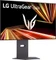 LG UltraGear OLED GX8 32GX870A-B, 31.5" Vorschaubild
