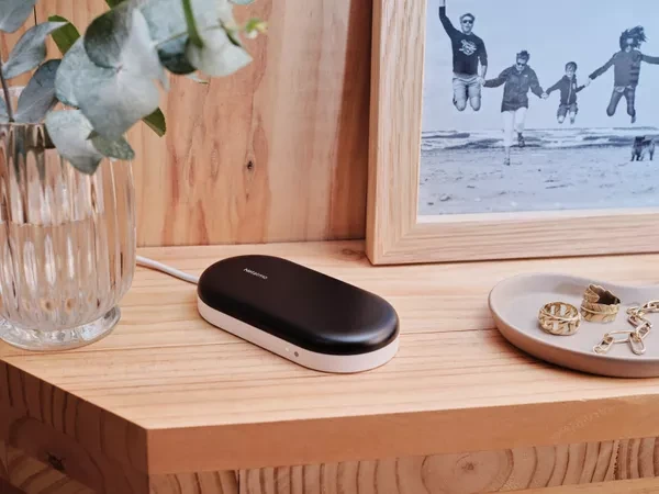 Netatmo Smart AC Controller