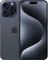 Apple iPhone 15 Pro Max Vorschaubild
