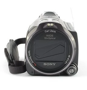 Sony HDR-CX730E