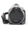 Sony HDR-CX730E Vorschaubild