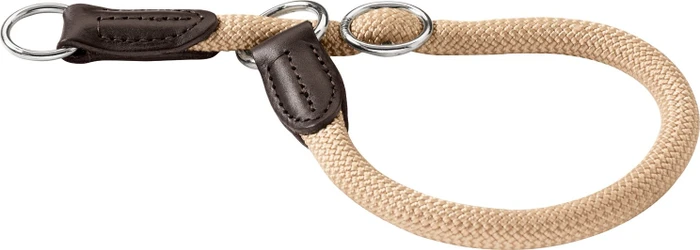Hunter Freestyle Dressurhalsung