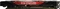 Palit GeForce RTX 2080 GamingPro OC, 8GB GDDR6, HDMI, USB-C, 3x DP Vorschaubild