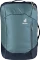 Deuter Aviant Carry On Pro 36 teal/ink Vorschaubild