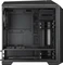 Cooler Master MasterCase MC500P, Glasfenster Vorschaubild