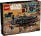 LEGO Star Wars - Dunkler Millennium Falke Vorschaubild