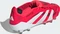 adidas Predator Elite Fold-Over Tongue AG lucid red/cloud white/core black Vorschaubild