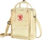 Fjällräven Kanken Sling Umhängetasche light oak Vorschaubild