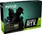 KFA2 GeForce RTX 2070 EX (1-Click OC), 8GB GDDR6, HDMI, 2x DP Vorschaubild