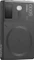 Godox MA5R Vorschaubild