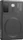 Godox MA5R schwarz