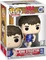 FunKo Pop! Sports: NBA All-Stars Vorschaubild