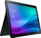 Samsung Galaxy View T670, schwarz Vorschaubild