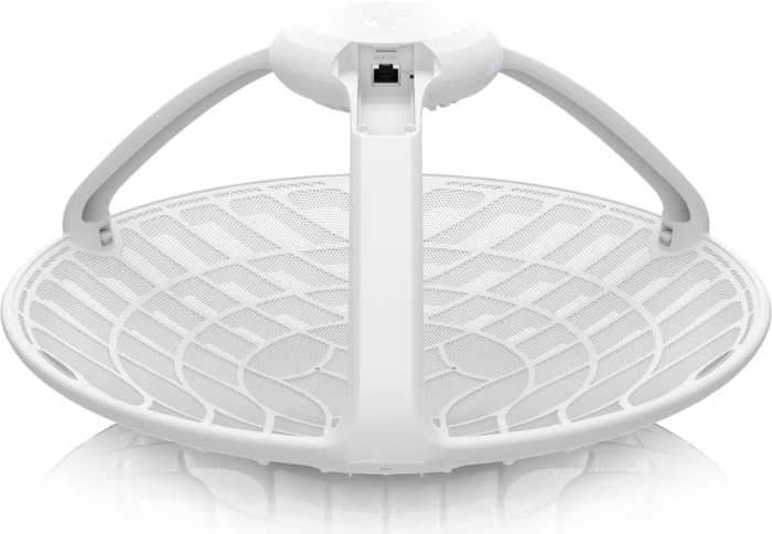 Ubiquiti GigaBeam Long Range, 60GHz/5GHz