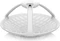 Ubiquiti GigaBeam Long Range, 60GHz/5GHz Vorschaubild