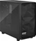 Fractal Design Meshify 2 Black TG Light Tint, Glasfenster Vorschaubild