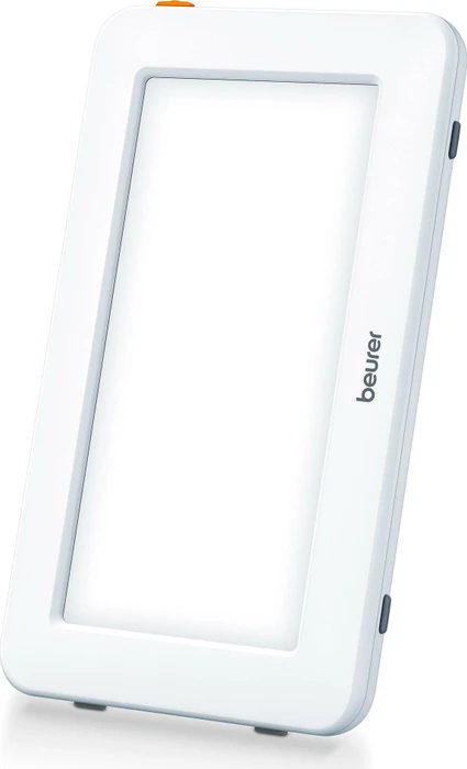 Beurer TL 20 Tageslichtlampe