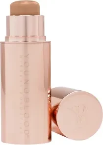 Youngblood Pro Sculpt Crème Contour Stick sun-lit, 10g