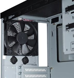 Lancool PC-K57